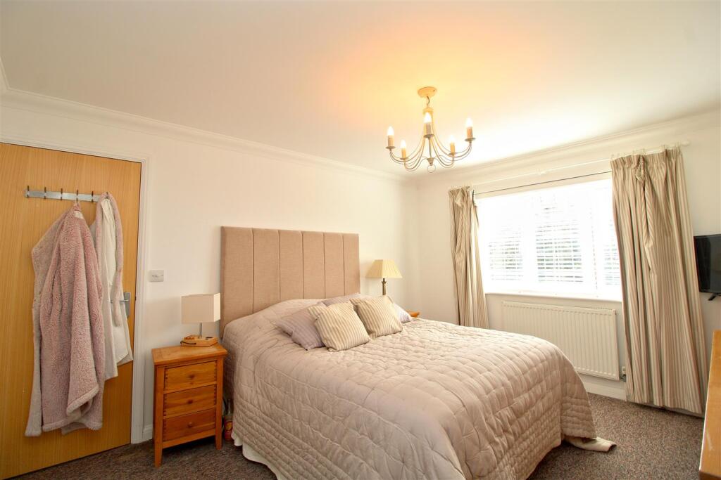 Additional image 12 of Old Nursery Close, Seaford