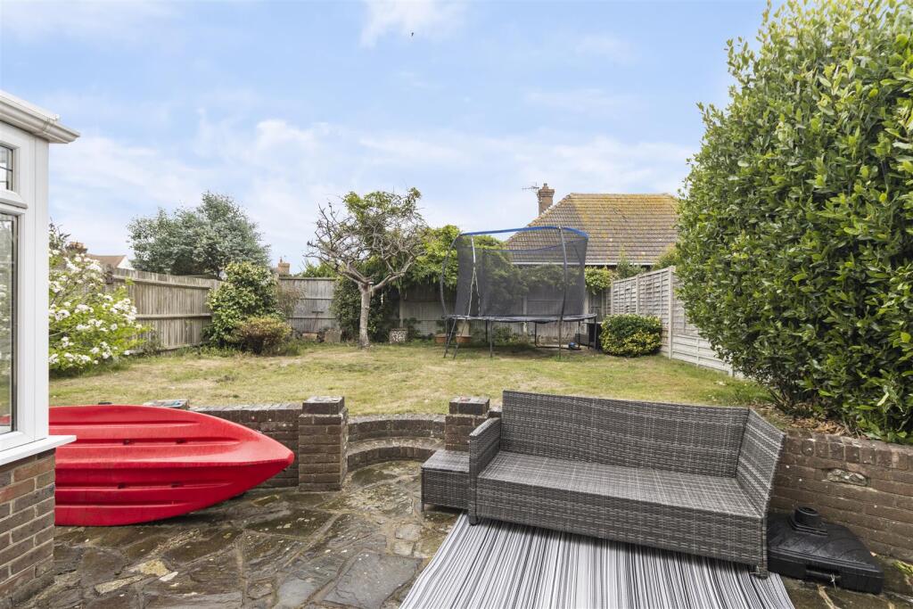 Additional image 21 of Milldown Road, Seaford