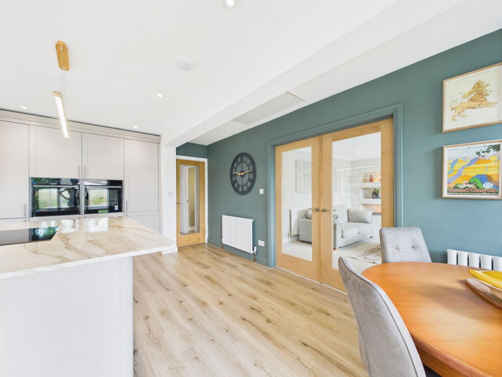 Additional image 9 of Exmoor Crescent, Worthing, BN13 2PL