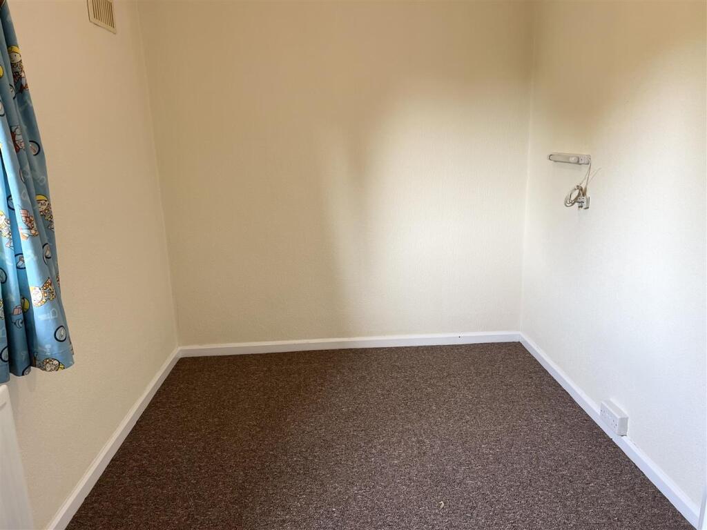 Additional image 9 of Pearson Road, Arundel