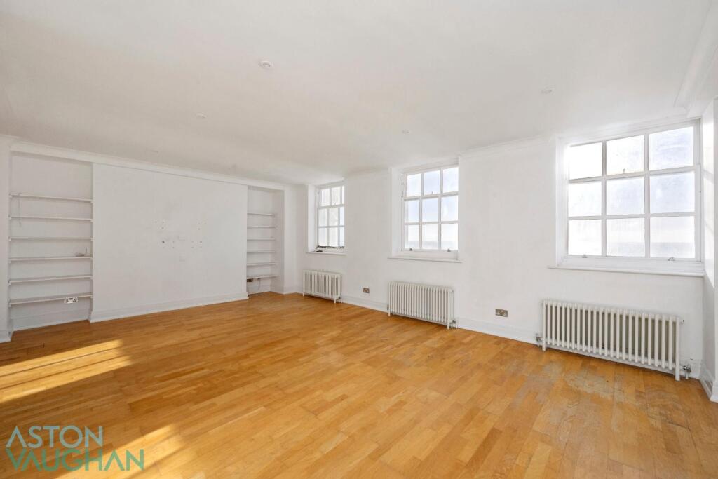 Additional image 18 of Arundel Terrace, Brighton, BN2