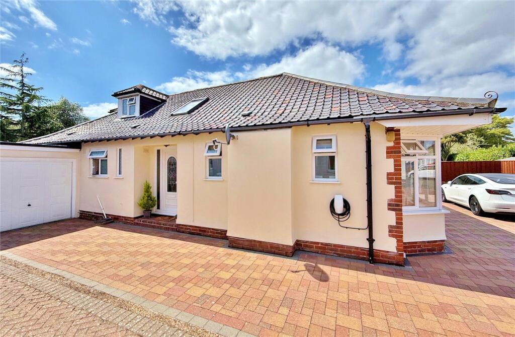 Additional image 28 of Bury Drive, Goring-by-Sea, Worthing, West Sussex, BN12