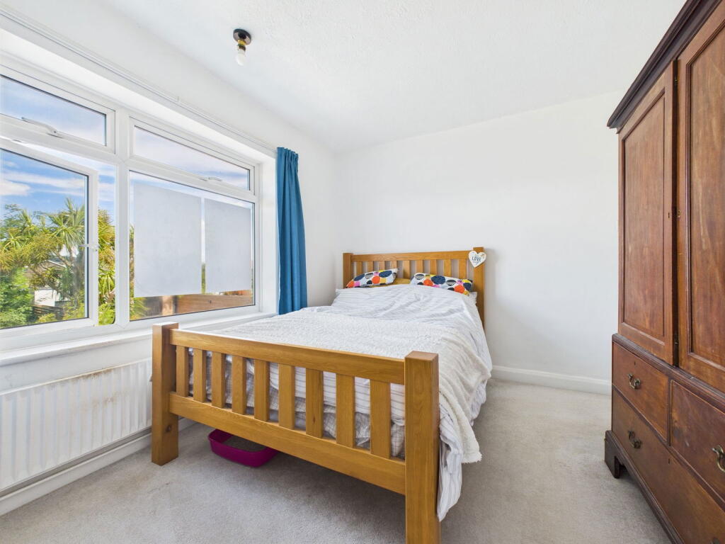 Additional image 8 of Grafton Drive, Sompting, BN15 9SW