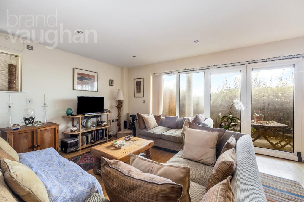 Additional image 21 of Marine Parade, Brighton, East Sussex, BN2