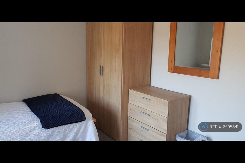 Additional image 8 of Widdicombe Way, Brighton, BN2