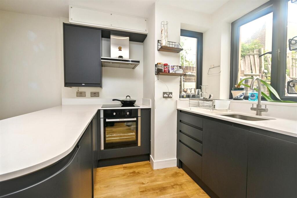 Additional image 20 of Tideswell Road, Eastbourne