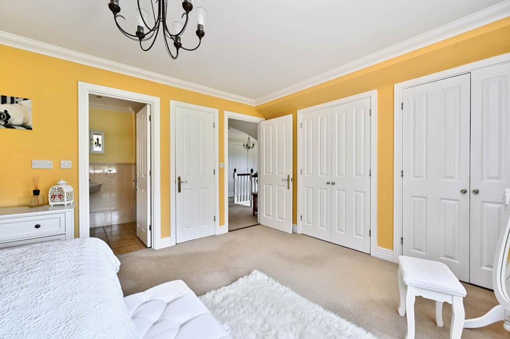 Additional image 20 of Willingdon Road, Eastbourne