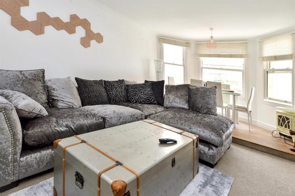 Additional image 4 of Queens Gardens, Eastbourne, BN21