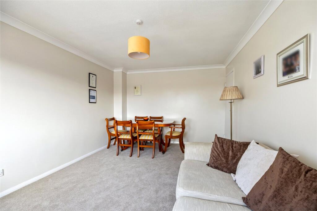 Additional image 4 of Elm Grove House, Elm Grove, Lancing, West Sussex, BN15