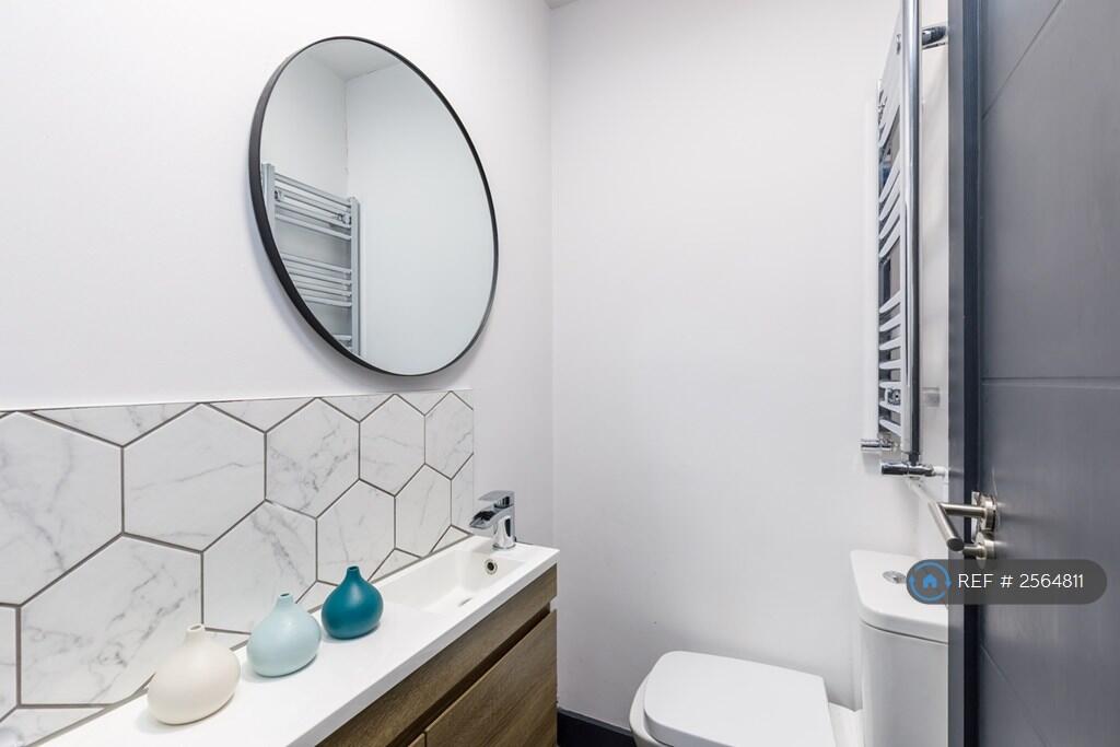 Additional image 14 of Hornby Road, Brighton, BN2