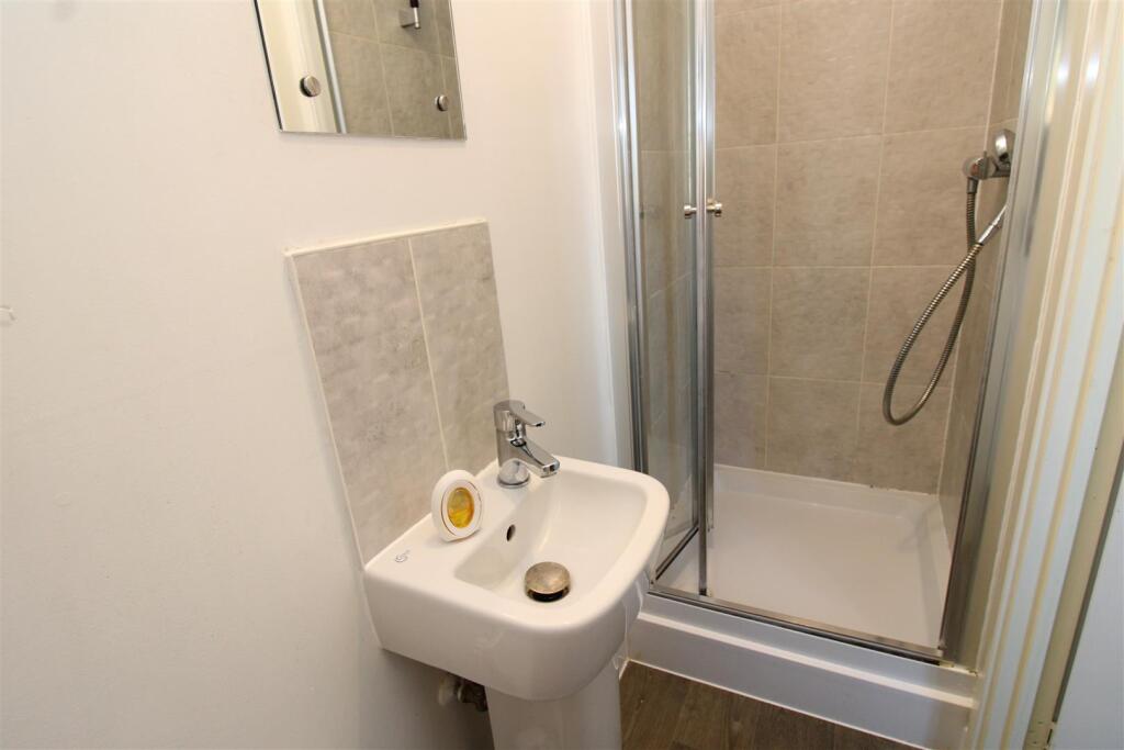 Additional image 10 of Fawcett Grove, Wick