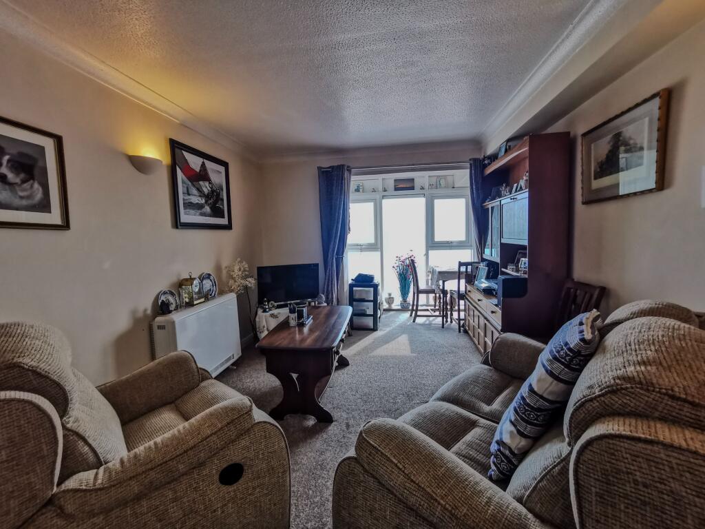 Additional image 5 of Stratheden Court, Esplanade, Seaford