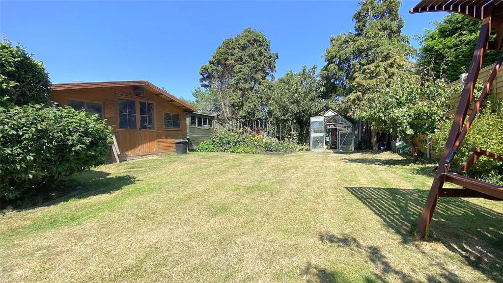 Additional image 4 of Elm Grove, Lancing, West Sussex, BN15