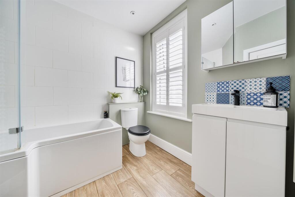 Additional image 15 of Broadwater Road, Worthing, BN14 8AE