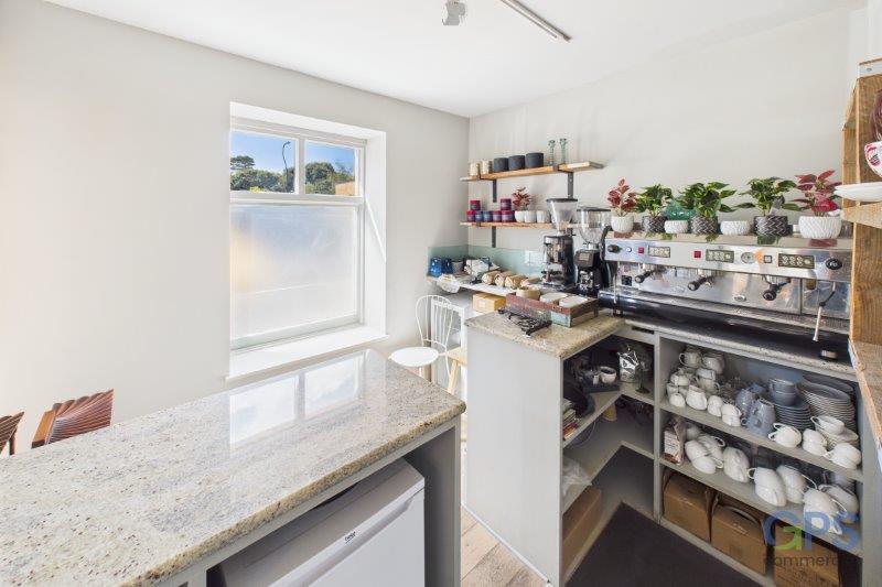Additional image 9 of Cornfield Terrace, Eastbourne, East Sussex, BN21
