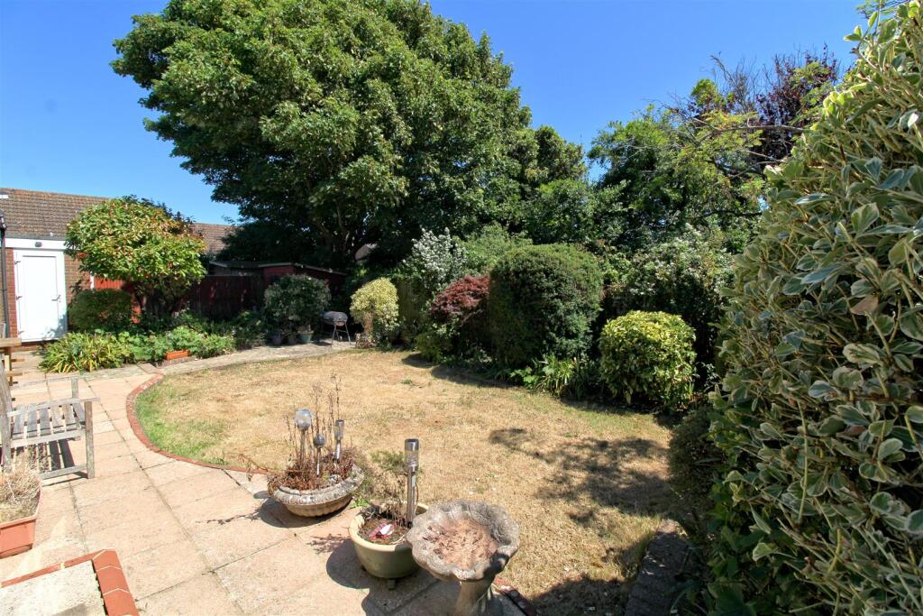 Additional image 16 of Kingsmead, Seaford