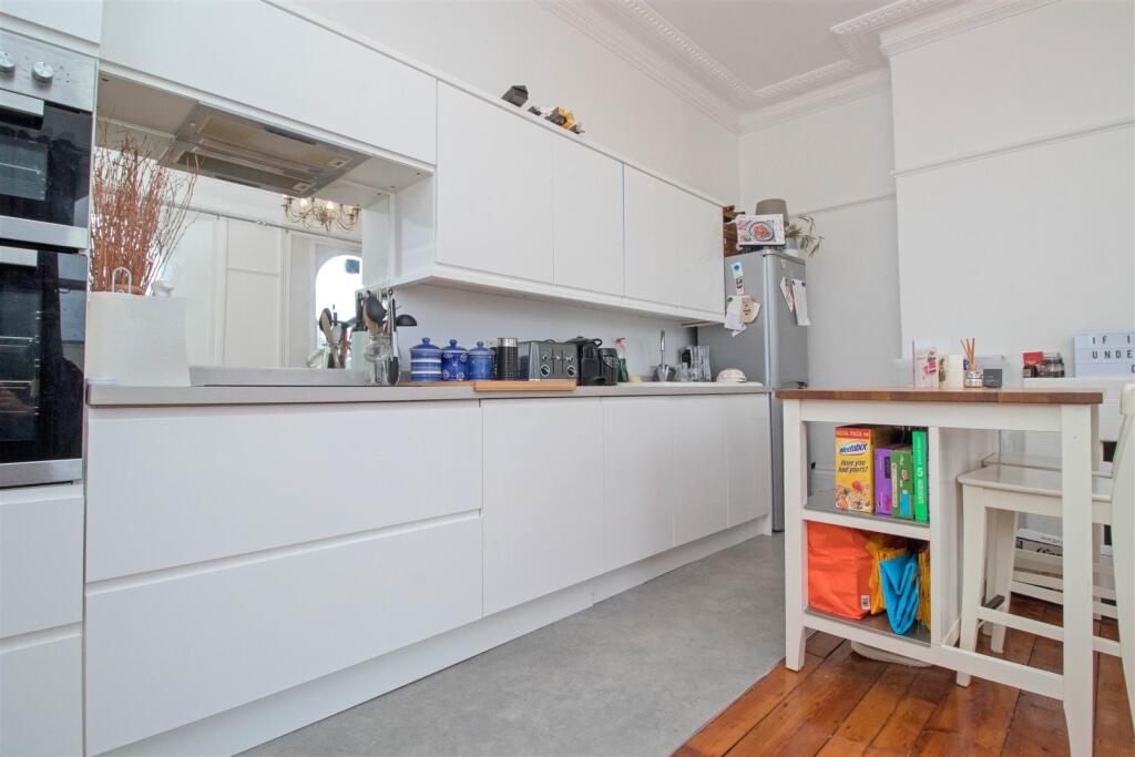 Additional image 12 of Roundhill Crescent, Brighton