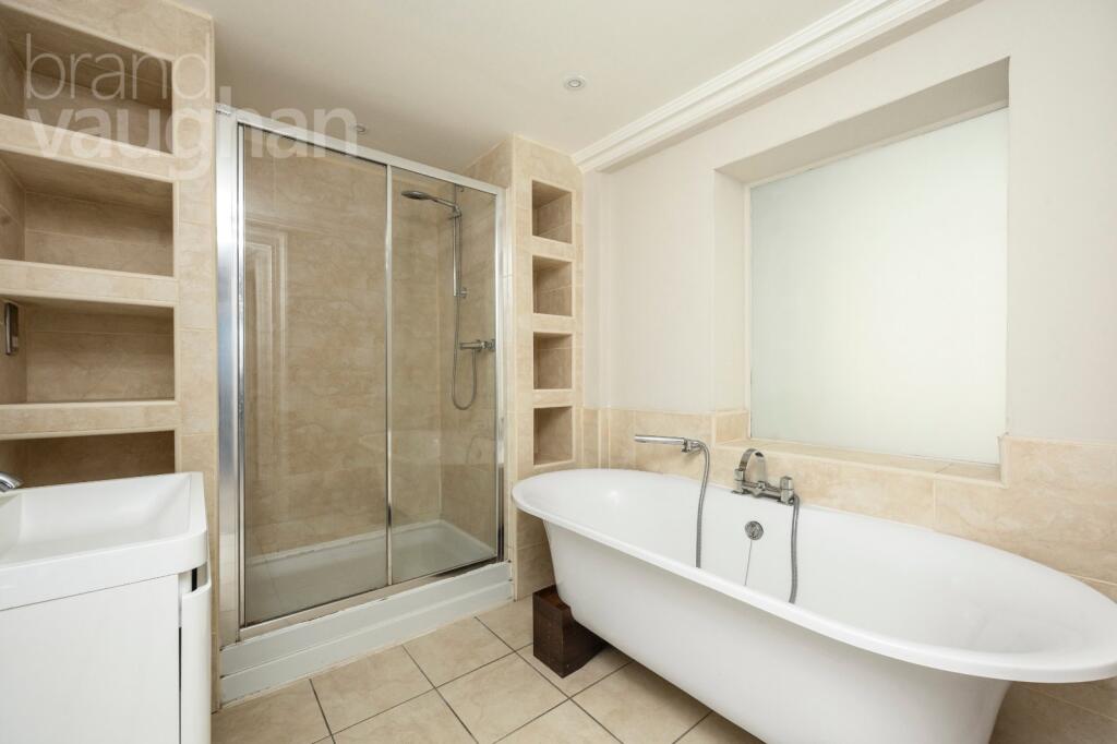 Additional image 11 of Sussex Square, Brighton, East Sussex, BN2