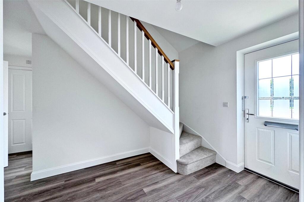 Additional image 8 of The Avondale, Ecclesden Park, Angmering, West Sussex