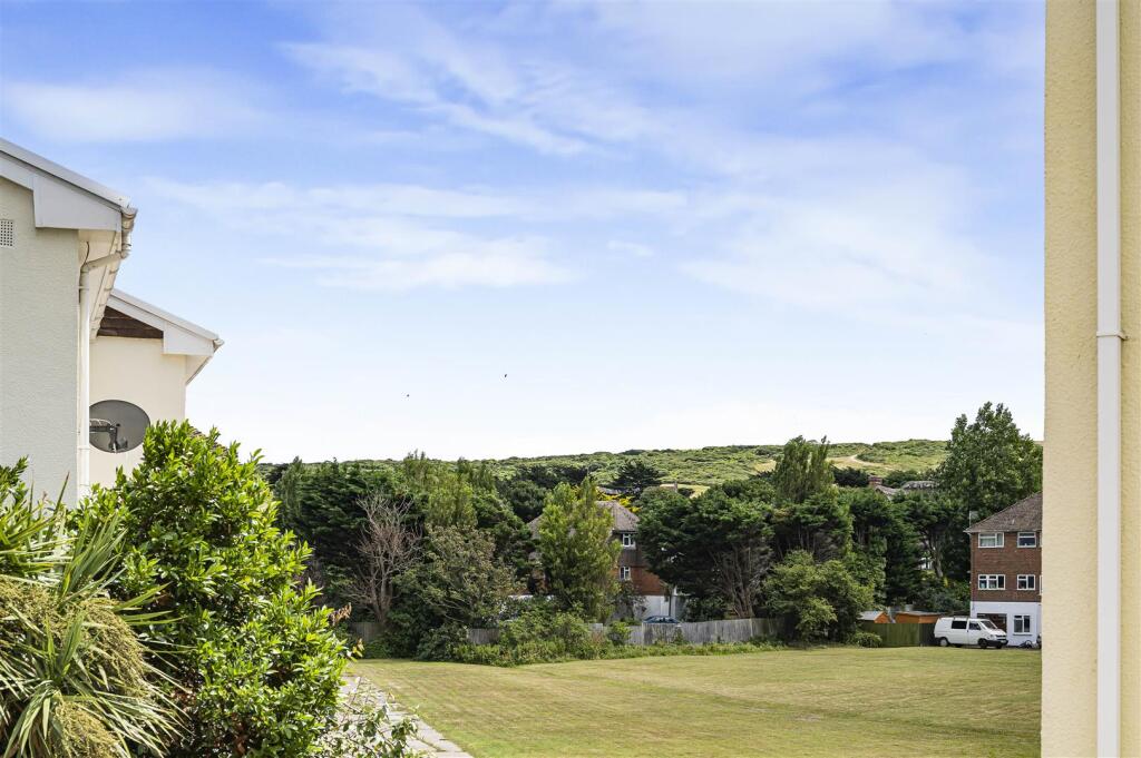 Additional image 2 of Chyngton Road, Seaford