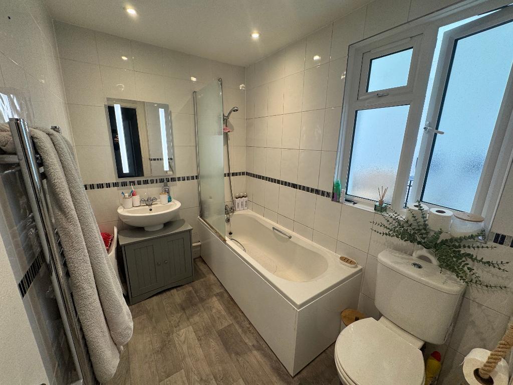 Additional image 7 of Eaton Place, Brighton, East Sussex, BN2 1EH