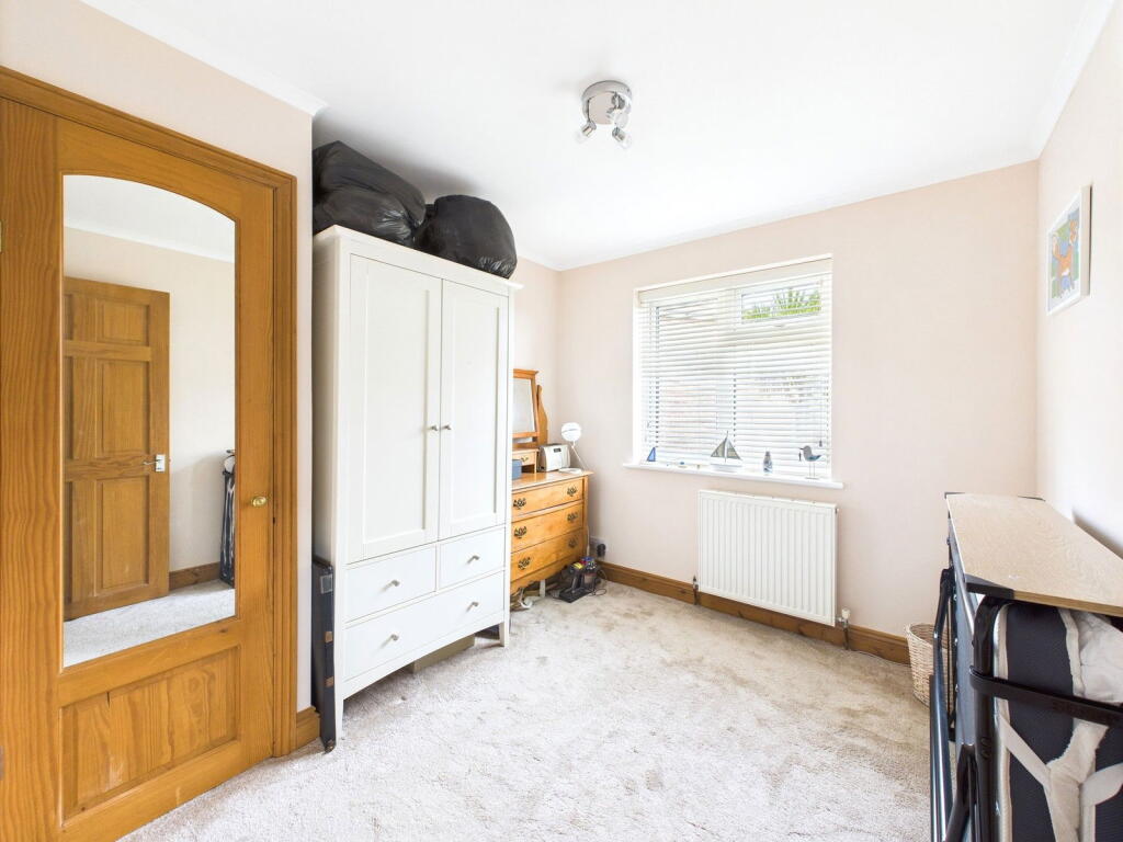 Additional image 5 of Burnham Close, Brighton, BN2 6SH