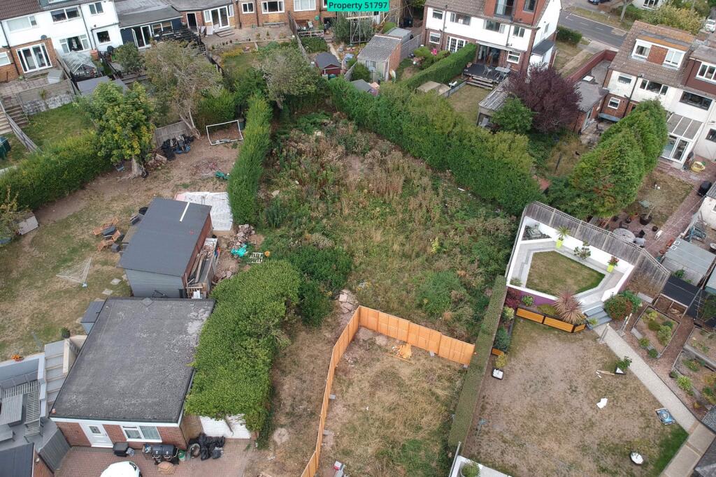 Additional image 8 of Merston Close, Brighton, BN2