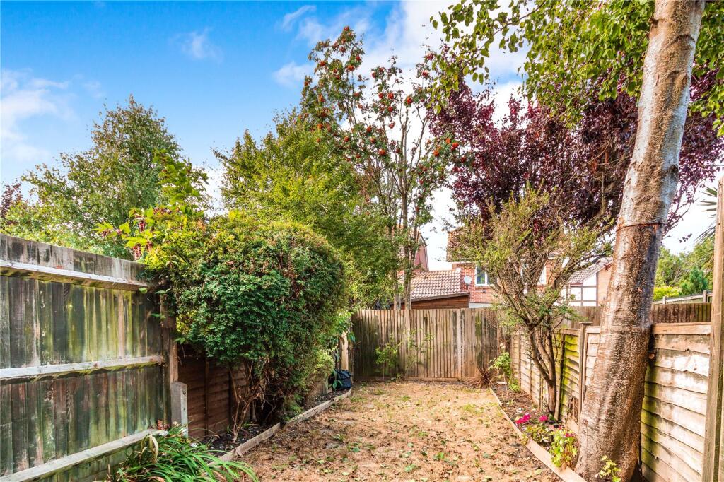 Additional image 9 of Grassmere Close, Littlehampton, West Sussex