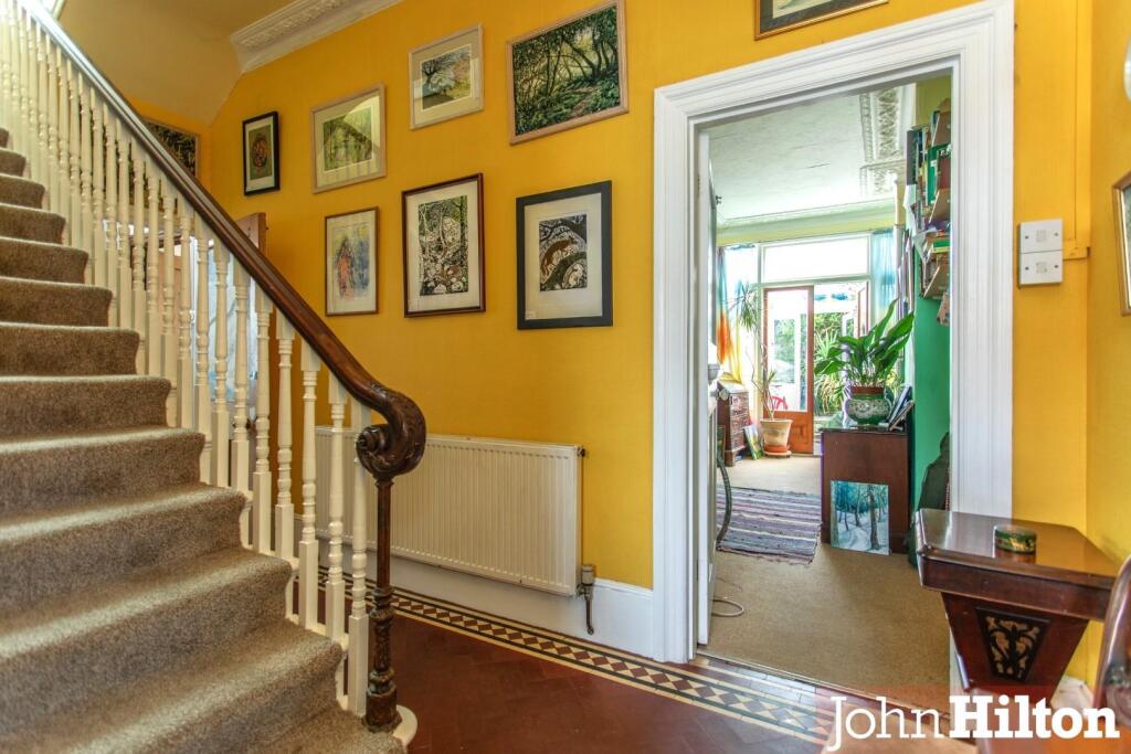 Additional image 6 of Belle Vue Gardens, Brighton