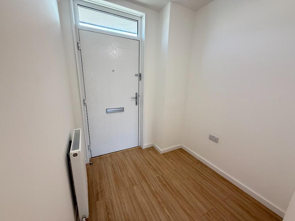 Additional image 7 of Andrew Cairns Drive, Littlehampton, West Sussex, BN17