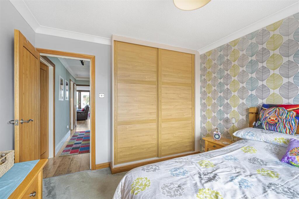 Additional image 15 of Lucinda Way, Seaford
