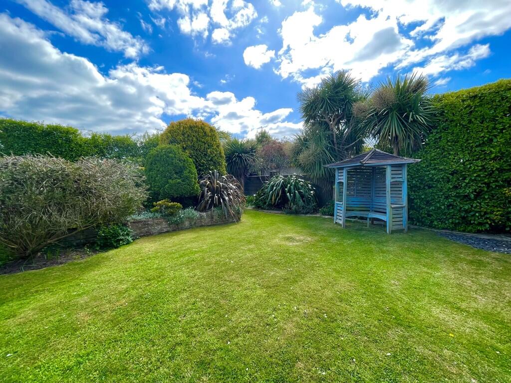 Additional image 8 of Kingston Lane, East Preston