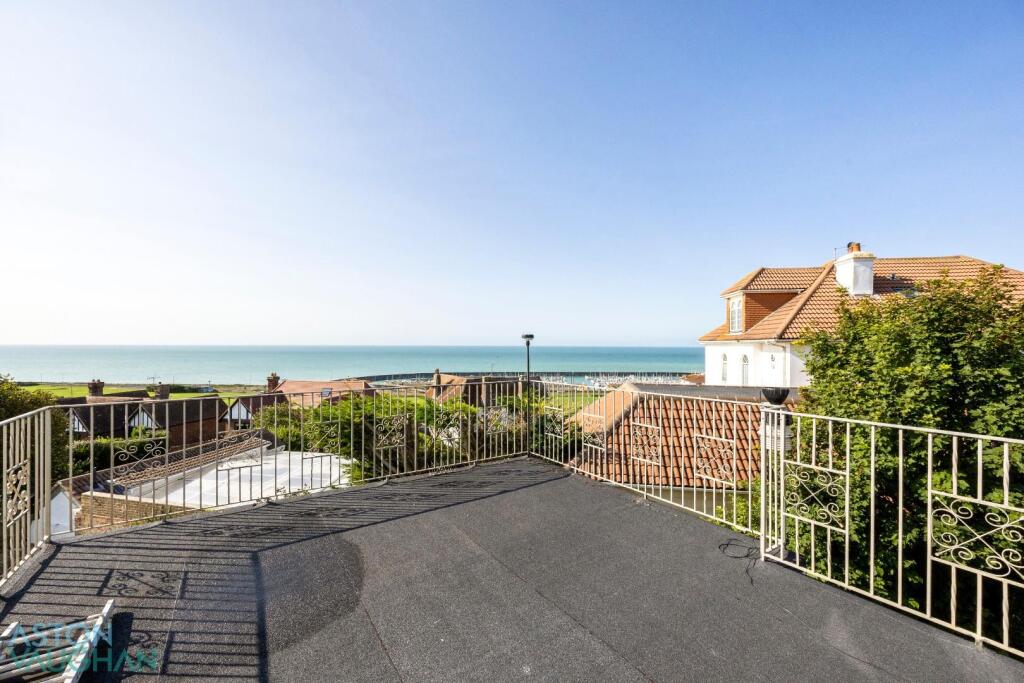 Additional image 30 of Roedean Crescent, Brighton