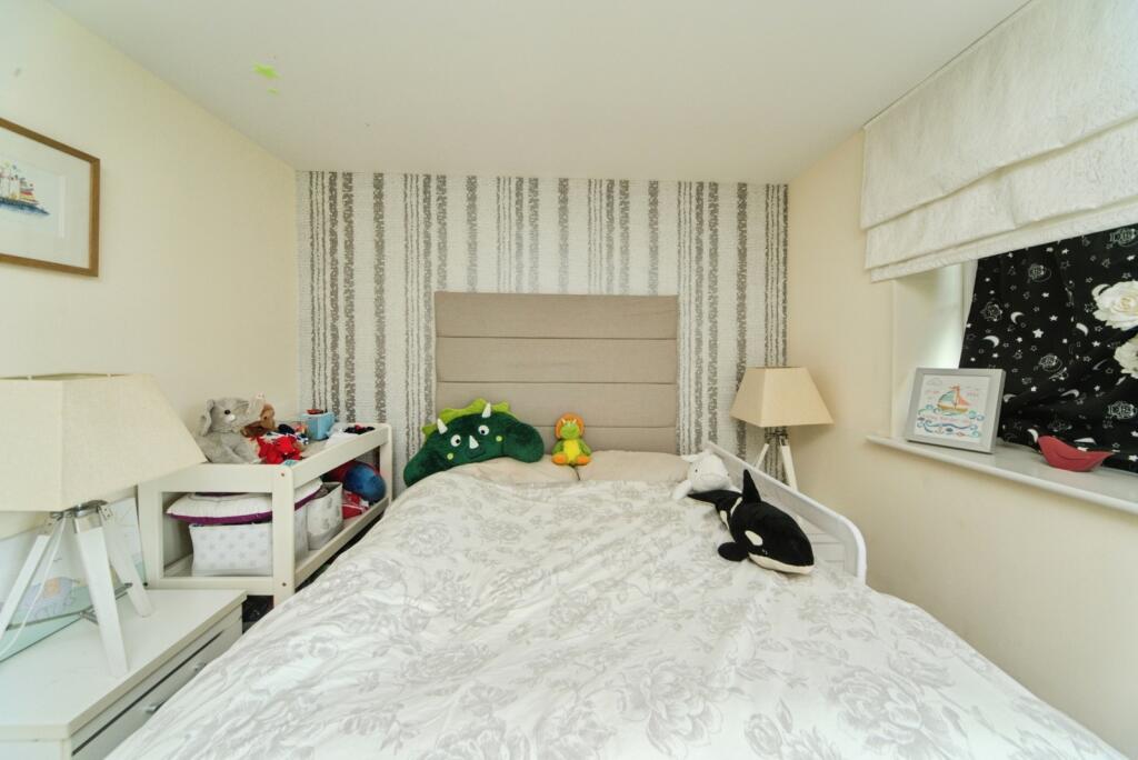 Additional image 8 of Weavers Close, EASTBOURNE, East Sussex, BN21