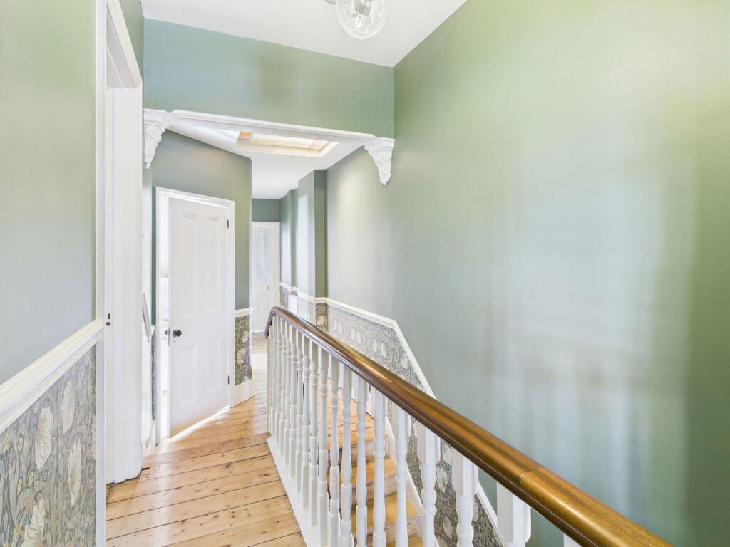 Additional image 14 of Broadwater Road, Worthing, BN14 8AH