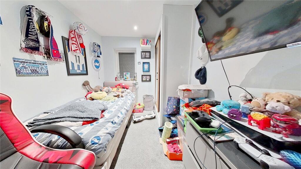 Additional image 9 of Cecil Road, Lancing, West Sussex, BN15