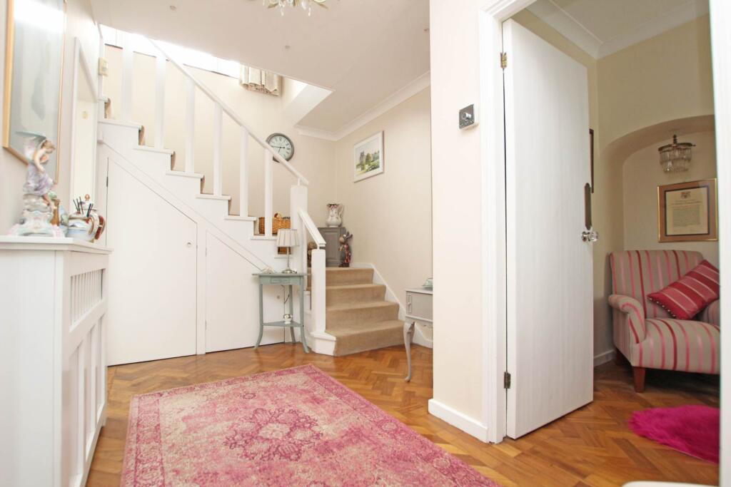 Additional image 11 of Chesterfield Road, Eastbourne, BN20 7NT