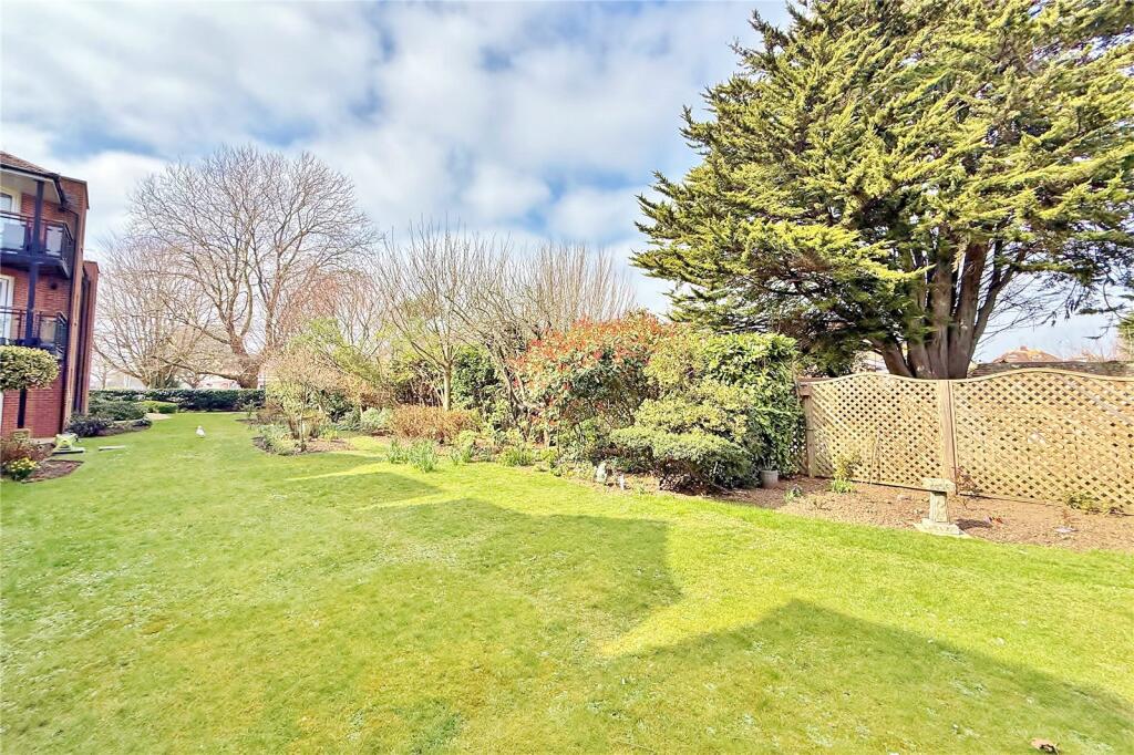 Additional image 17 of Bolsover Road, Worthing, West Sussex, BN13