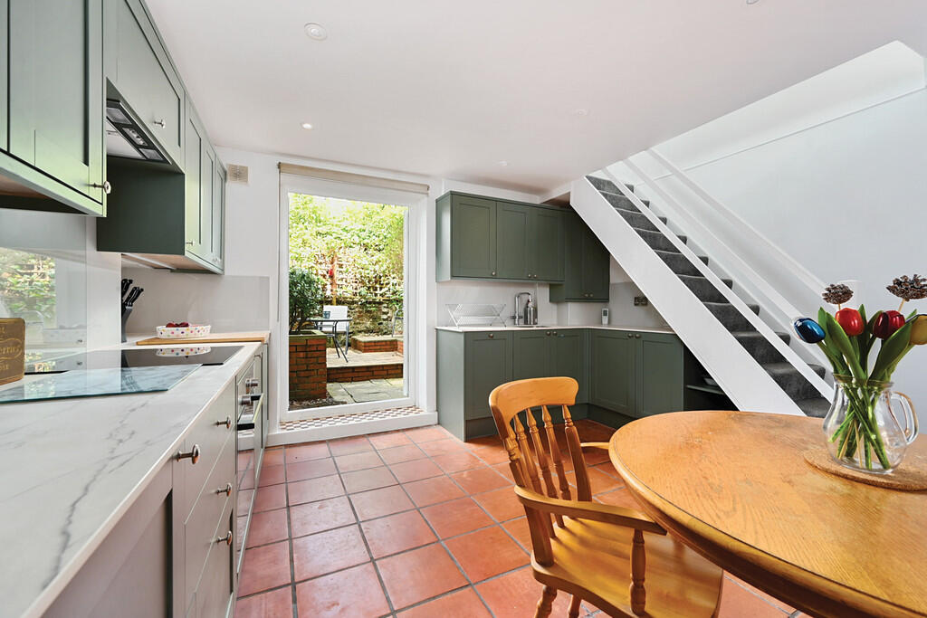 Additional image 5 of Holland Street, Brighton