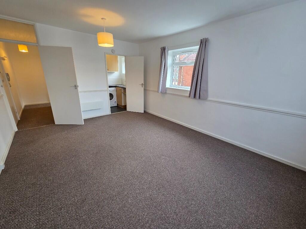 Additional image 2 of Lewes Road, Eastbourne, East Sussex, BN21