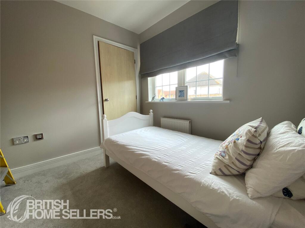 Additional image 18 of Kensington, Eastbourne, East Sussex, BN23