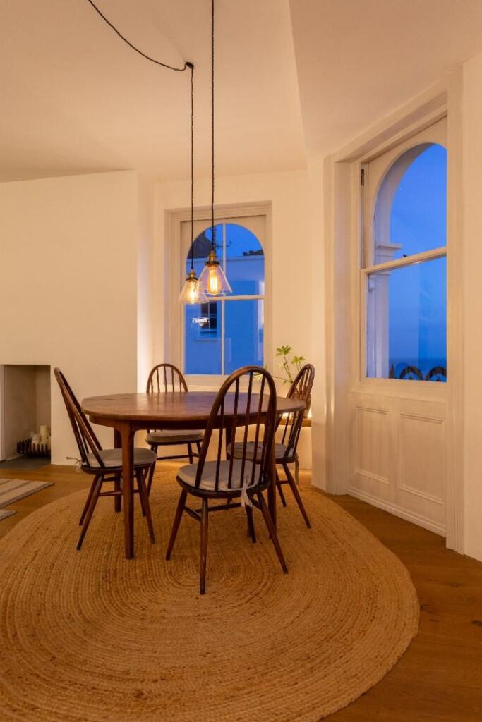 Additional image 34 of Chesham Place
