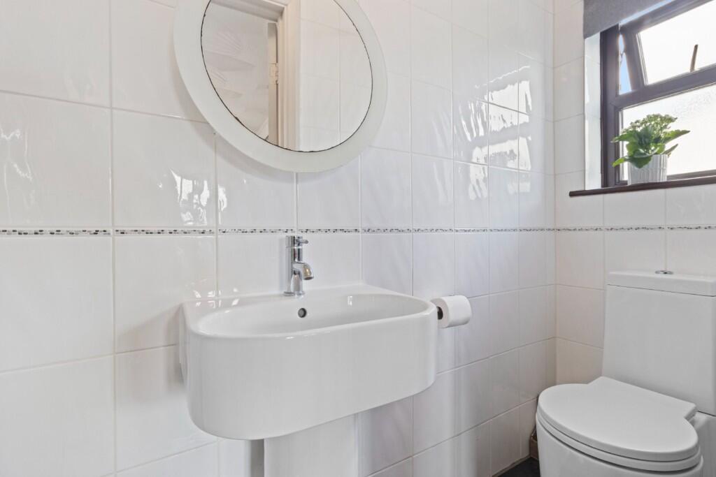 Additional image 20 of Normans Bay