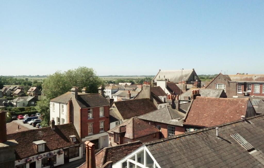 Additional image 6 of High Street, Arundel