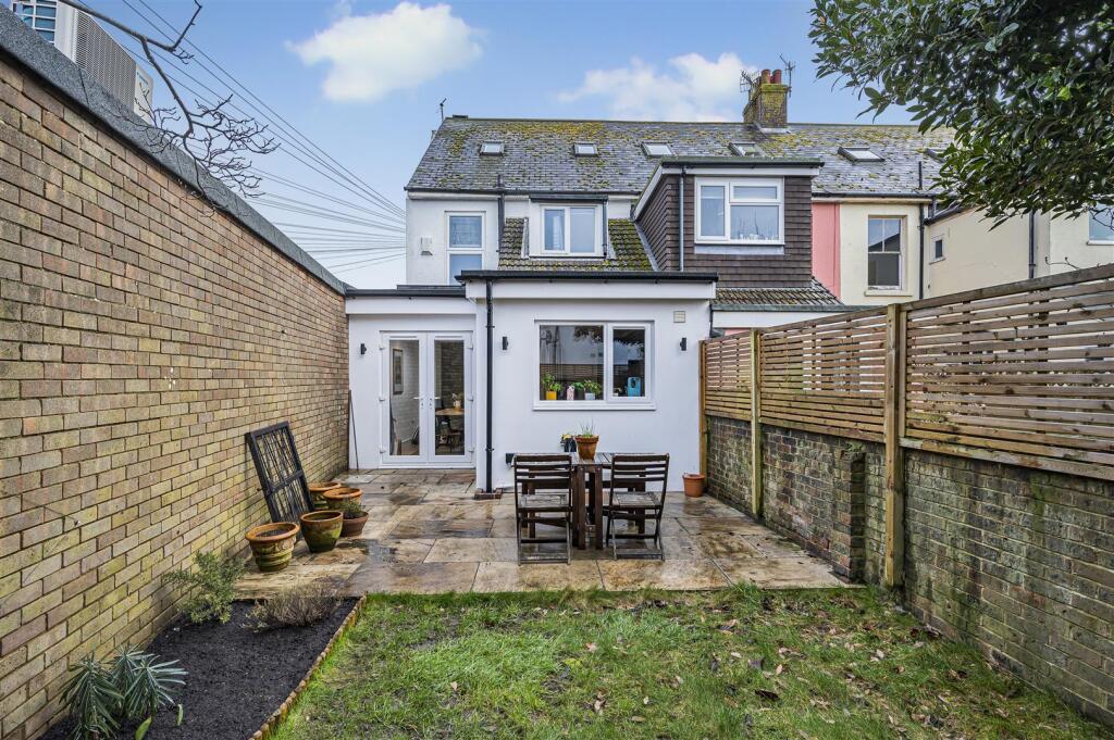 Additional image 24 of East Street, Seaford