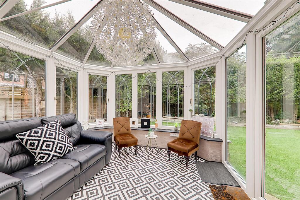 Additional image 26 of Prince William Close, Findon, BN14