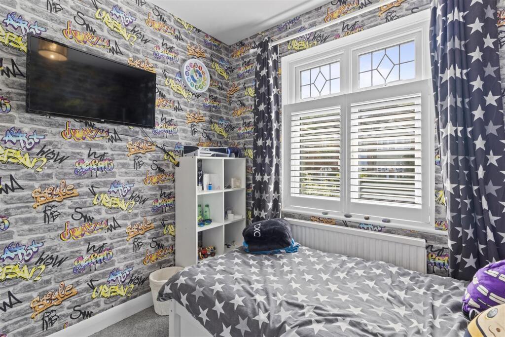 Additional image 20 of Manvers Road, Eastbourne