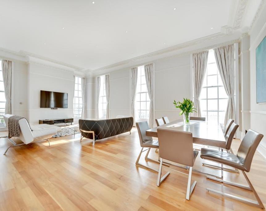 Additional image 2 of Arundel Terrace, Brighton, East Sussex, BN2 1GL