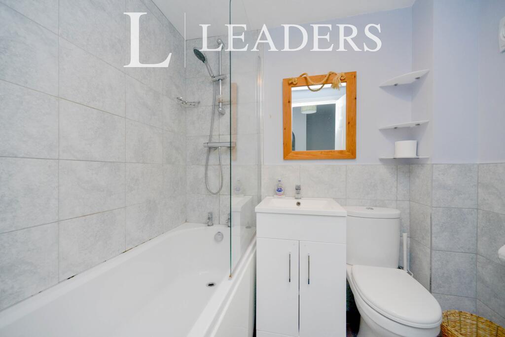 Additional image 4 of Truleigh Close, Woodingdean, BN2 6TS