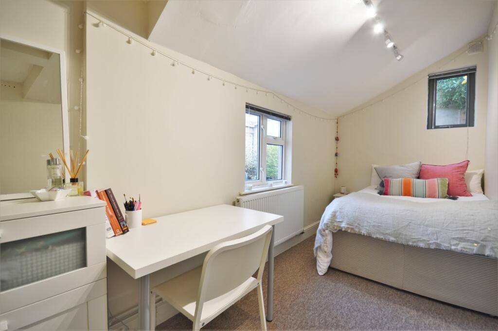 Additional image 11 of Upper Lewes Road, Brighton, BN2